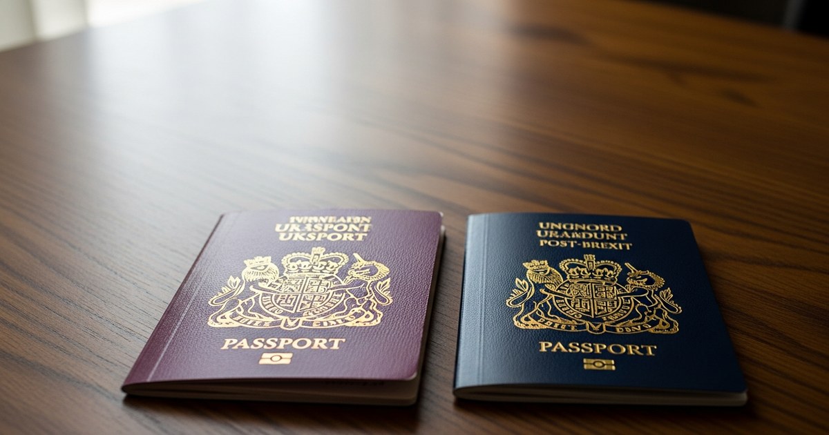 Both Labour Challengers Want EU Rejoin: Reform UK Got the Fight