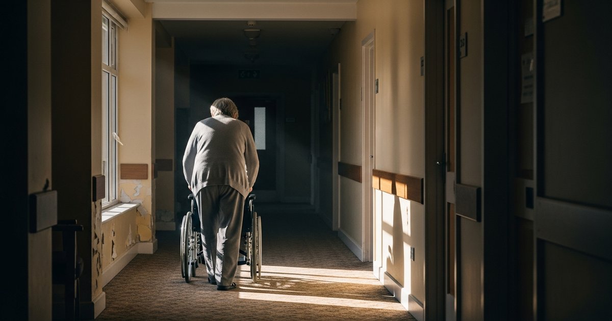 UK Carer's Allowance 2026/27: £86.45 per Week and Why 400,000 Carers Miss Out